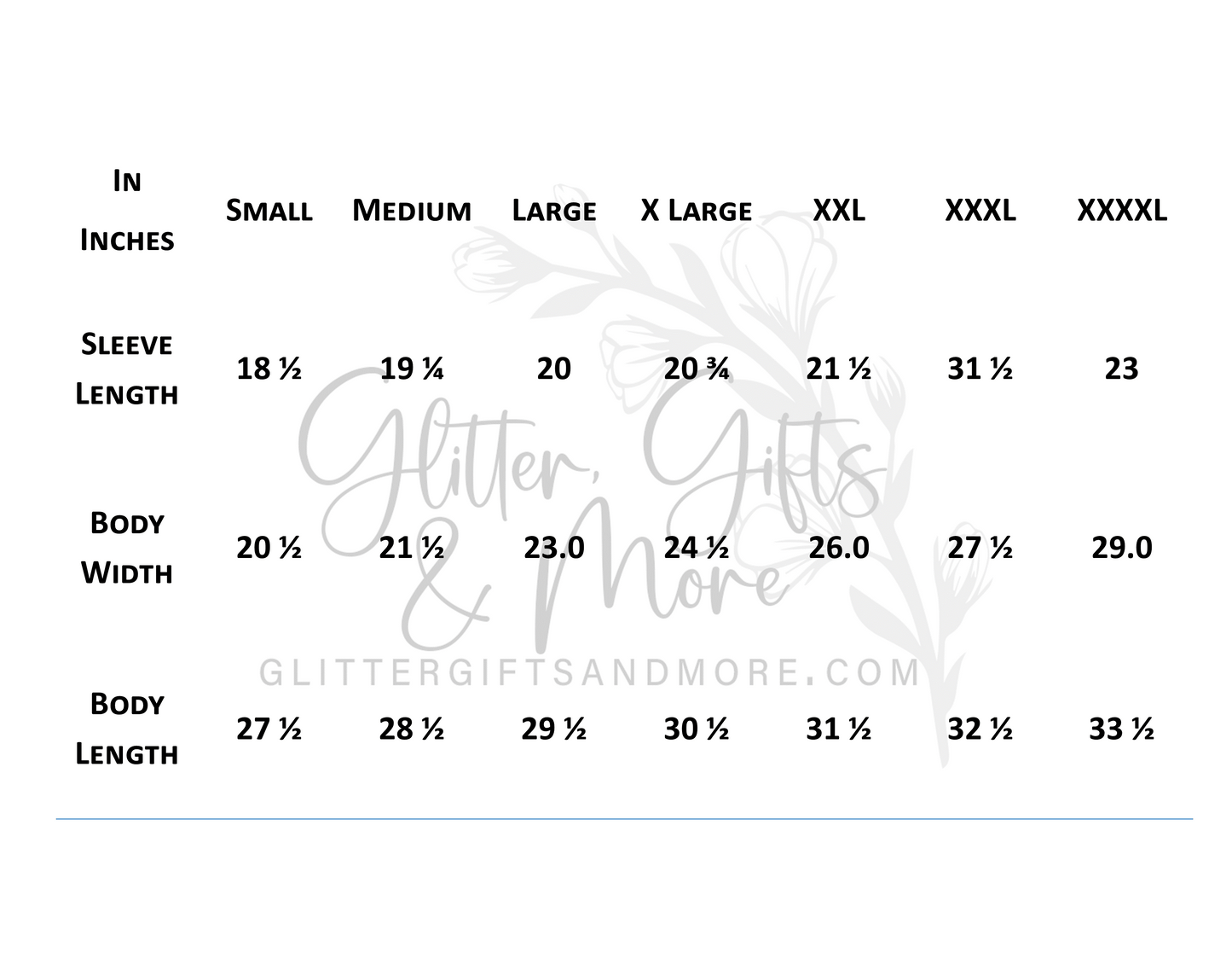 Property of EFHS Football Long Sleeve Shirt, Moisture wicking top