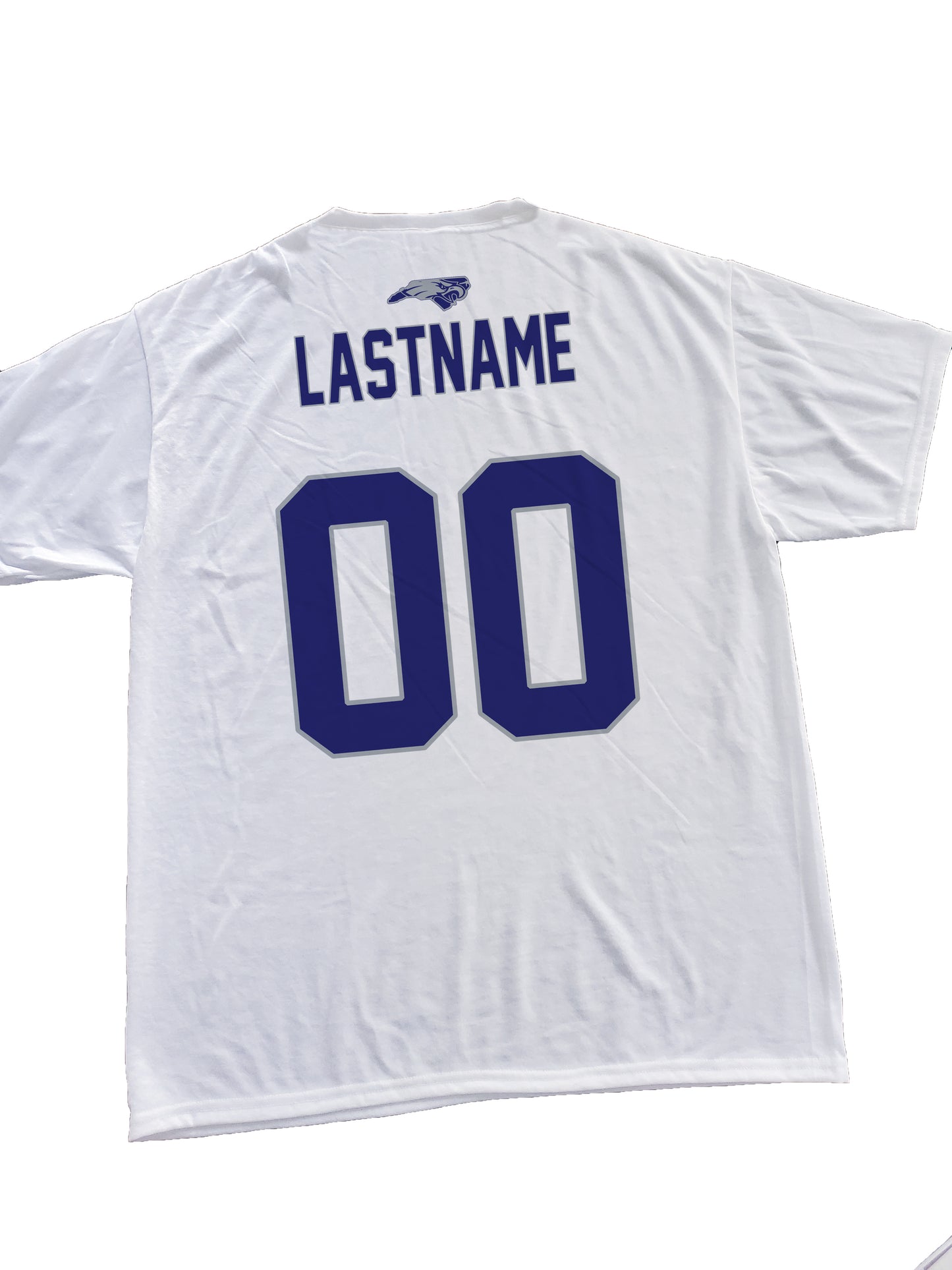Fighting Eagles Shirt, East Forsyth Eagles Spirit Wear, Touchdown Club Shirts