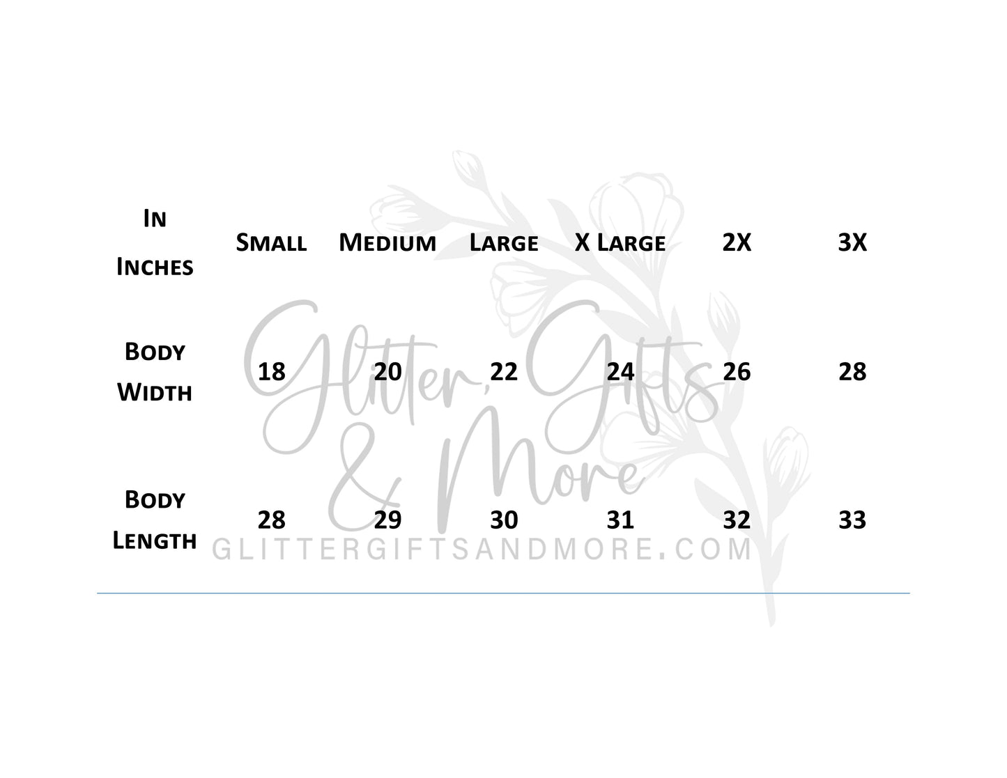 Eagles Talon Tee, Talon Tee Shirt Eagles Spirit Wear