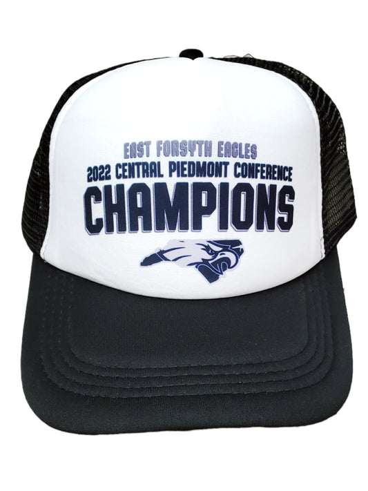 EFHS Eagles Spirit Wear, Custom Eagles shirts, Tee shirt Feel Eagles t –  TouchdownClub